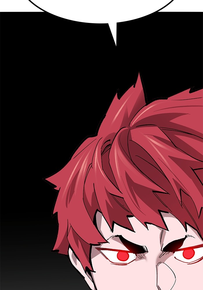 Limit Breaker Chapter 158 halaman 204