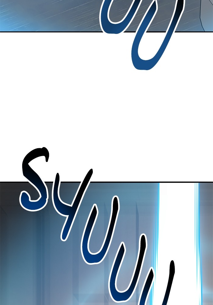 Limit Breaker Chapter 158 halaman 93