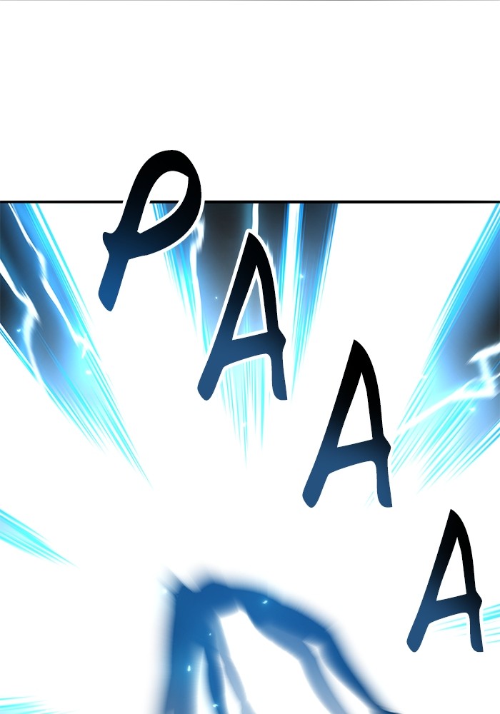 Limit Breaker Chapter 158 halaman 112