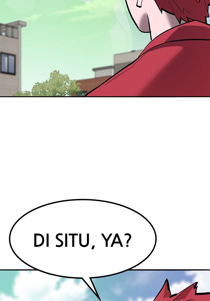 Limit Breaker Chapter 158 halaman 195