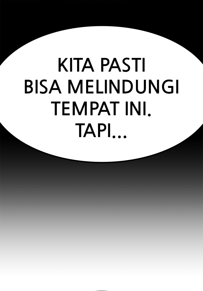 Limit Breaker Chapter 158 halaman 158