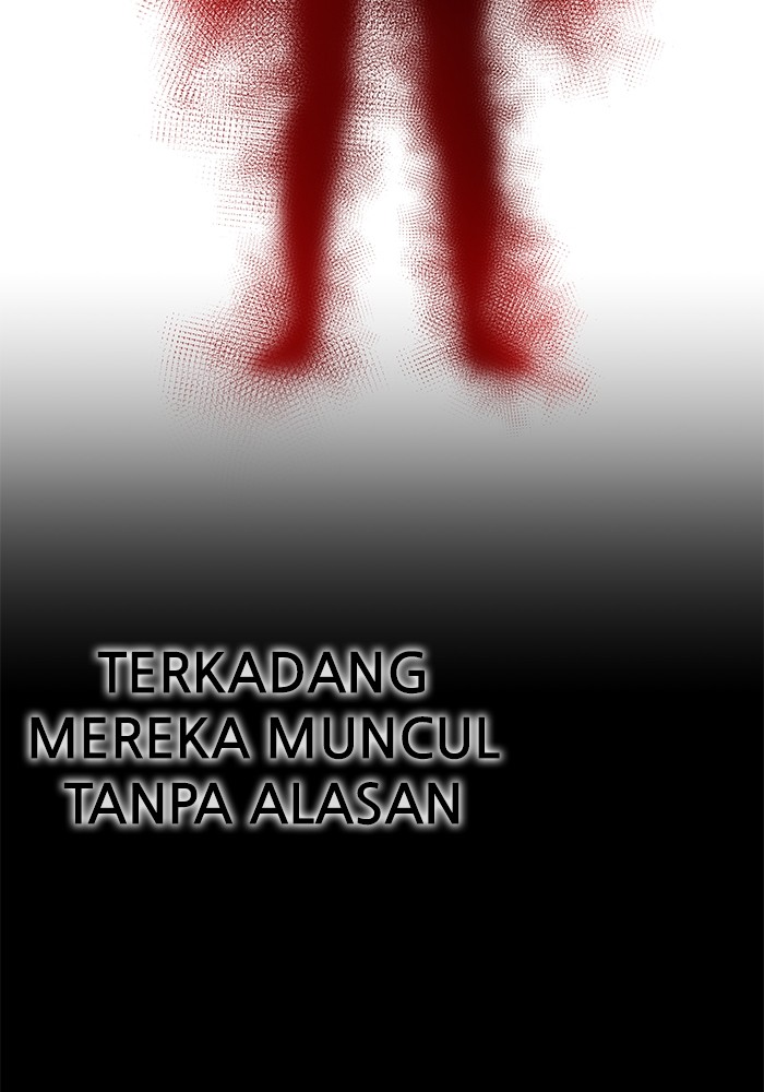 Limit Breaker Chapter 158 halaman 169
