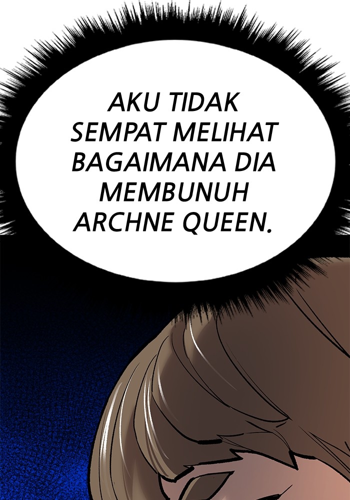 Limit Breaker Chapter 158 halaman 50