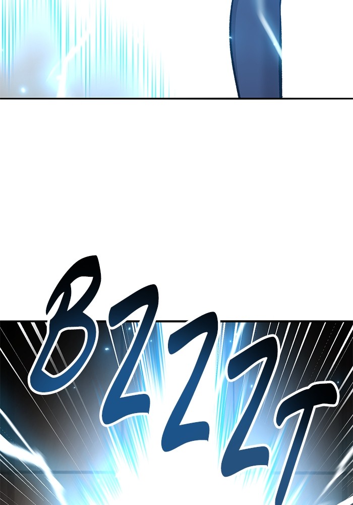 Limit Breaker Chapter 158 halaman 103