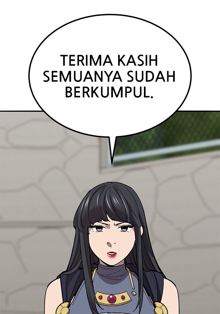 Limit Breaker Chapter 159 halaman 24