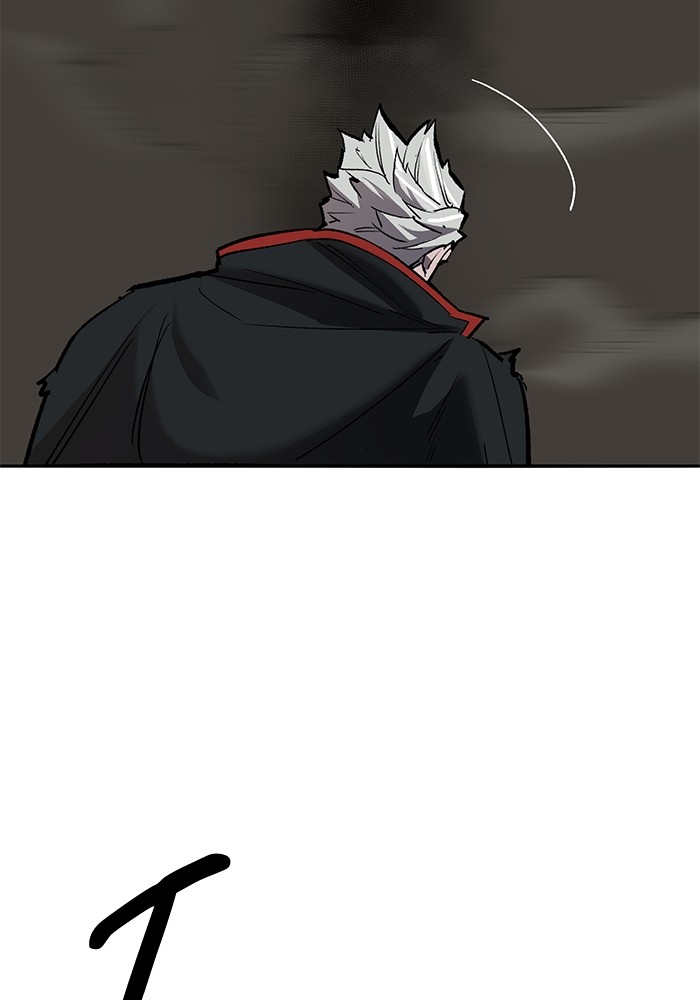 Limit Breaker Chapter 159 halaman 188