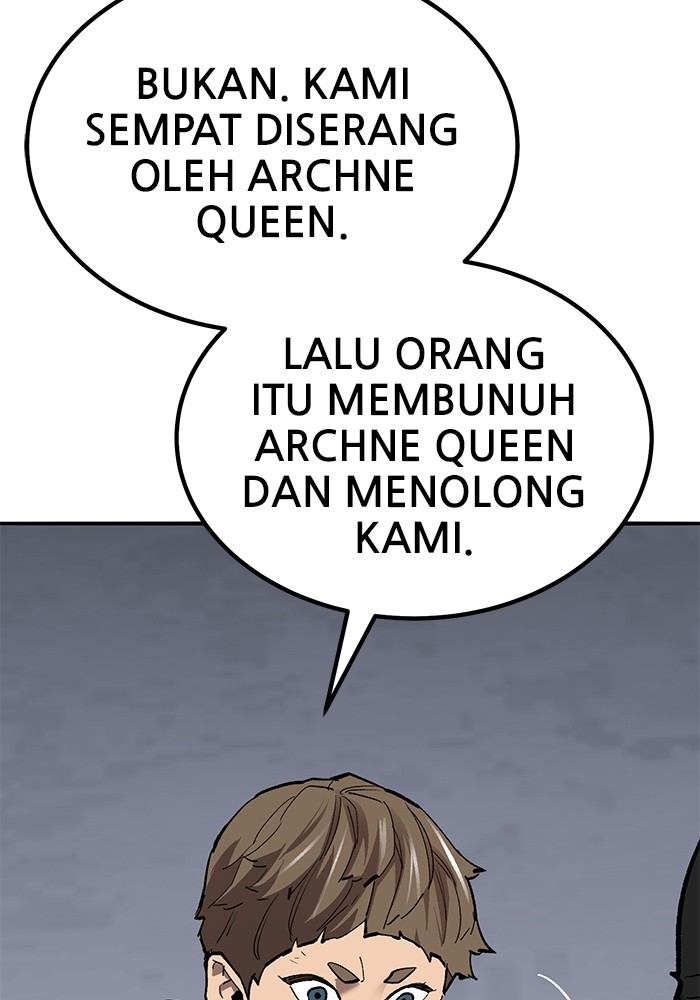 Limit Breaker Chapter 159 halaman 107