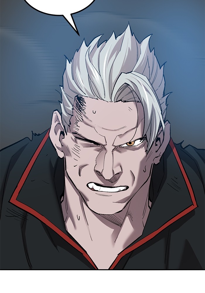 Limit Breaker Chapter 159 halaman 186