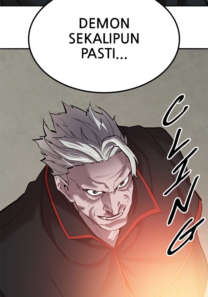 Limit Breaker Chapter 159 halaman 177