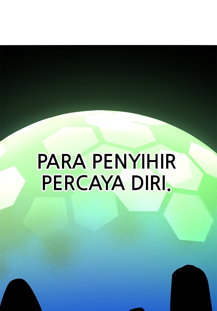 Limit Breaker Chapter 159 halaman 169