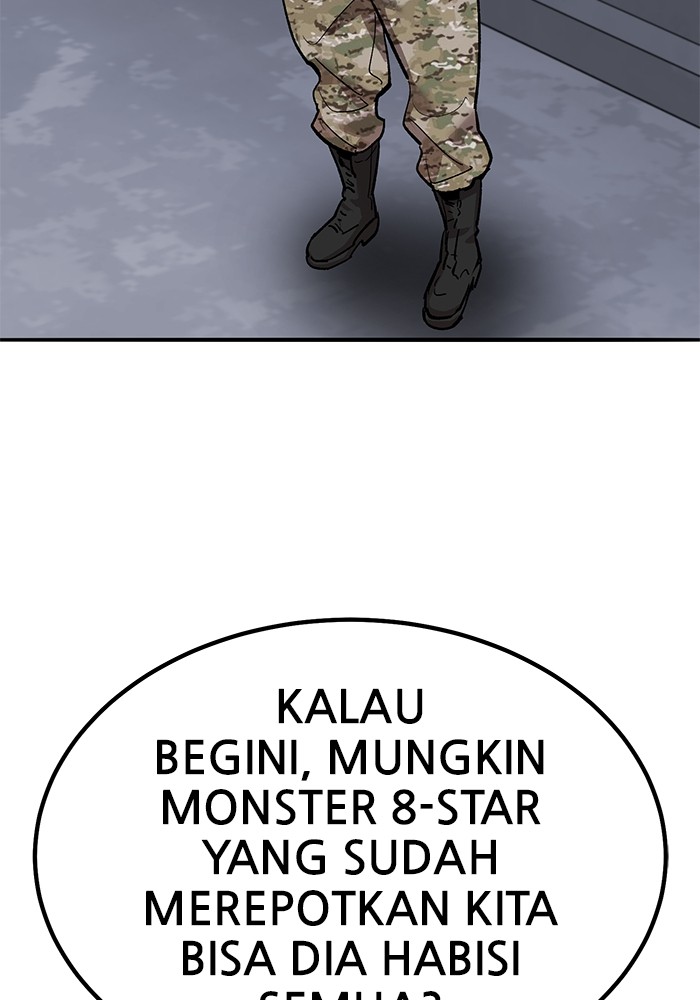 Limit Breaker Chapter 159 halaman 120