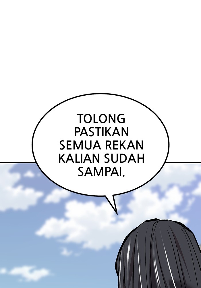 Limit Breaker Chapter 159 halaman 79
