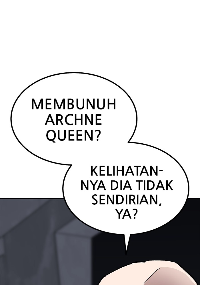 Limit Breaker Chapter 159 halaman 109