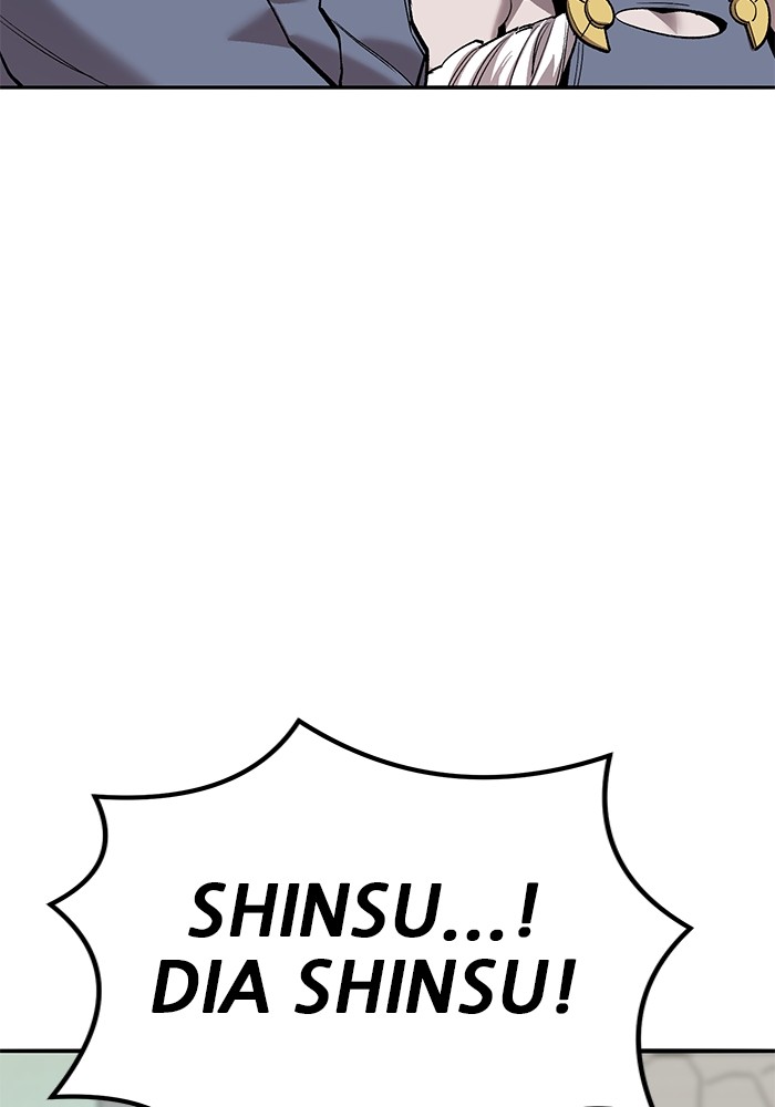 Limit Breaker Chapter 159 halaman 72