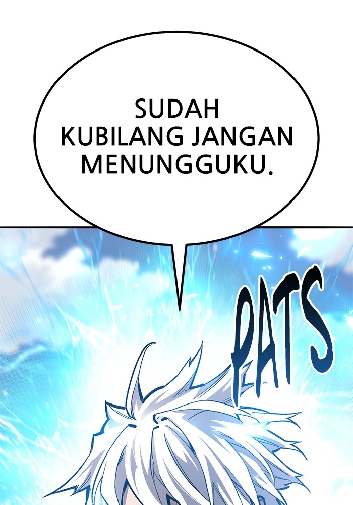 Limit Breaker Chapter 159 halaman 149