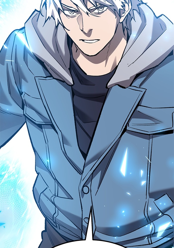 Limit Breaker Chapter 159 halaman 150