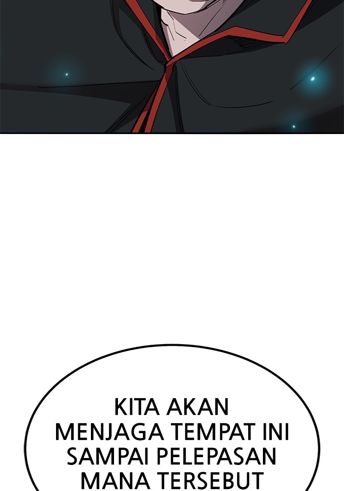 Limit Breaker Chapter 159 halaman 41