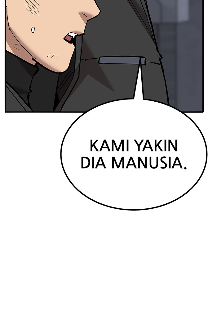 Limit Breaker Chapter 159 halaman 102
