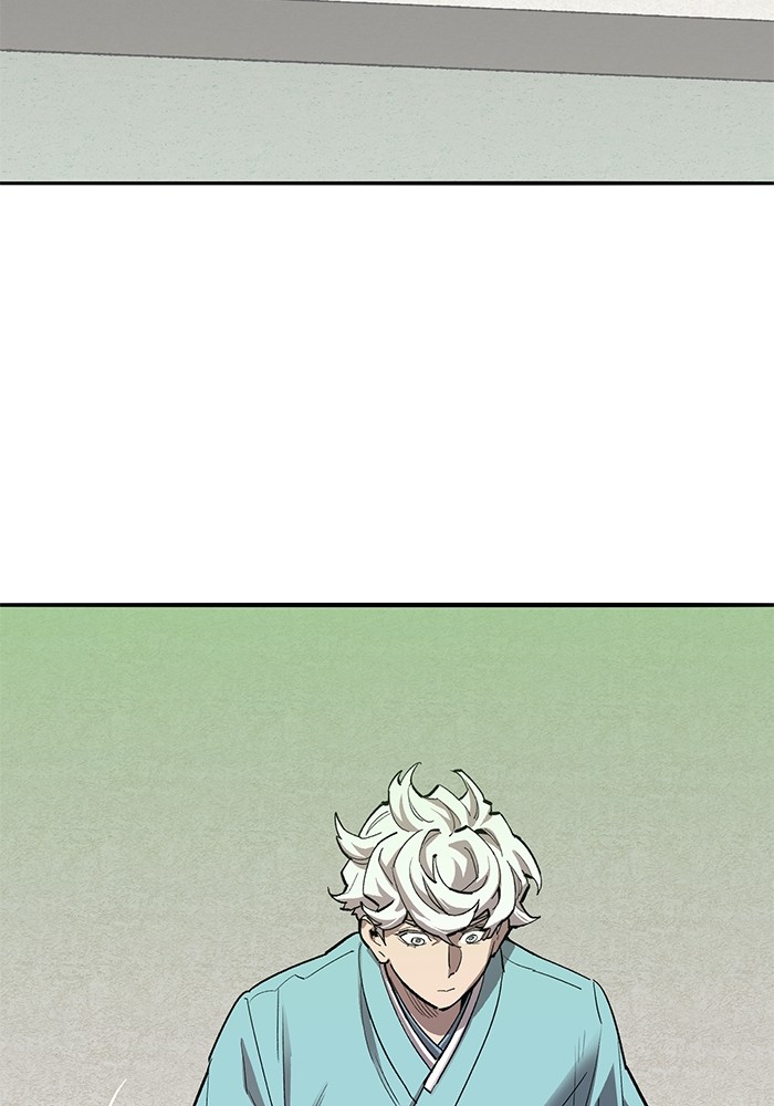 Limit Breaker Chapter 159 halaman 163