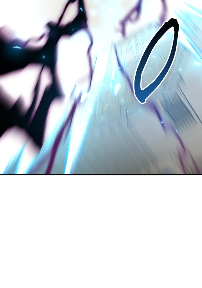 Limit Breaker Chapter 159 halaman 36