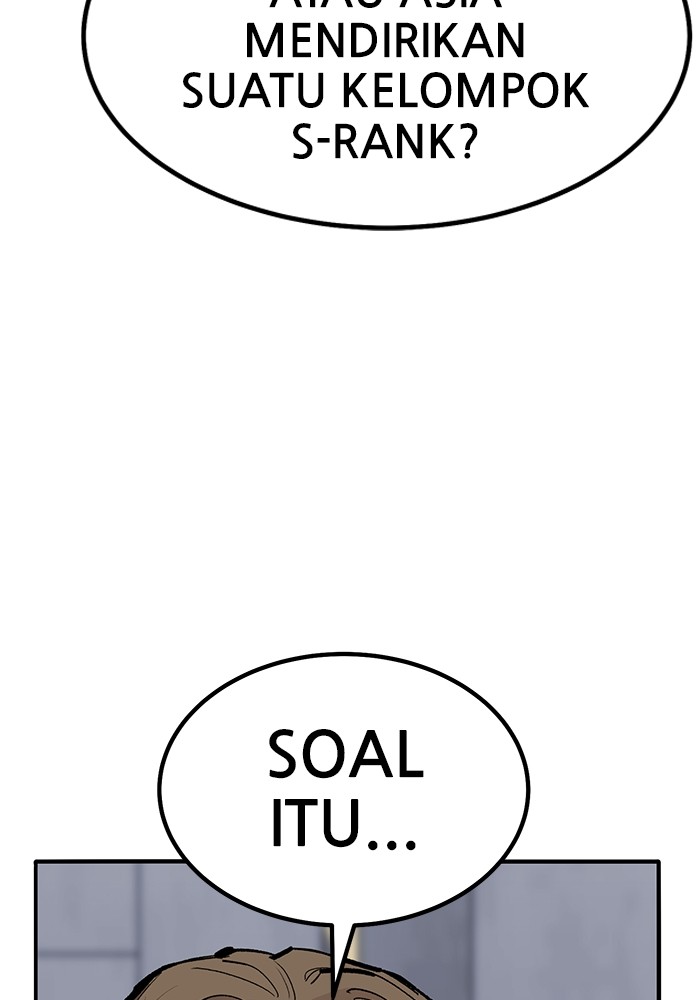 Limit Breaker Chapter 159 halaman 111