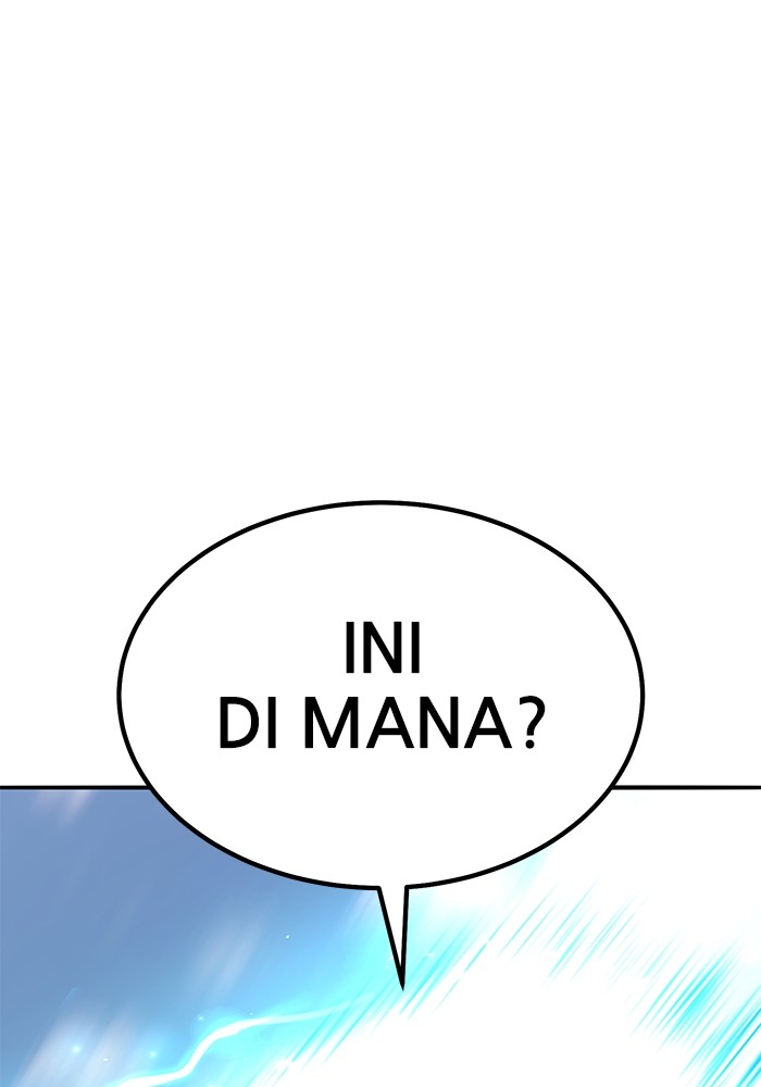 Limit Breaker Chapter 159 halaman 131