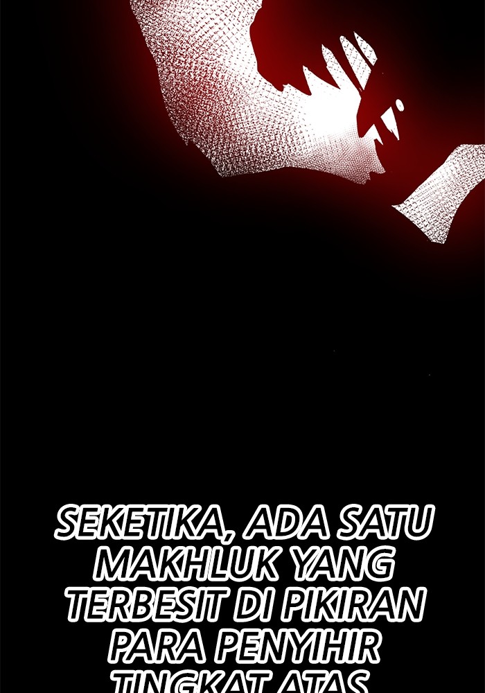 Limit Breaker Chapter 159 halaman 49
