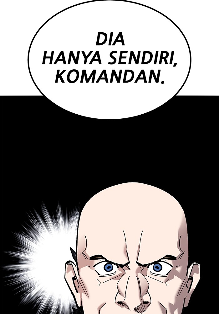 Limit Breaker Chapter 159 halaman 113