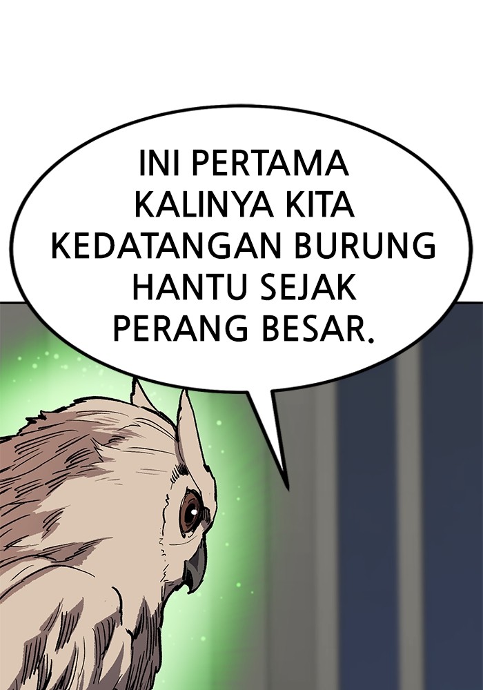 Limit Breaker Chapter 159 halaman 8