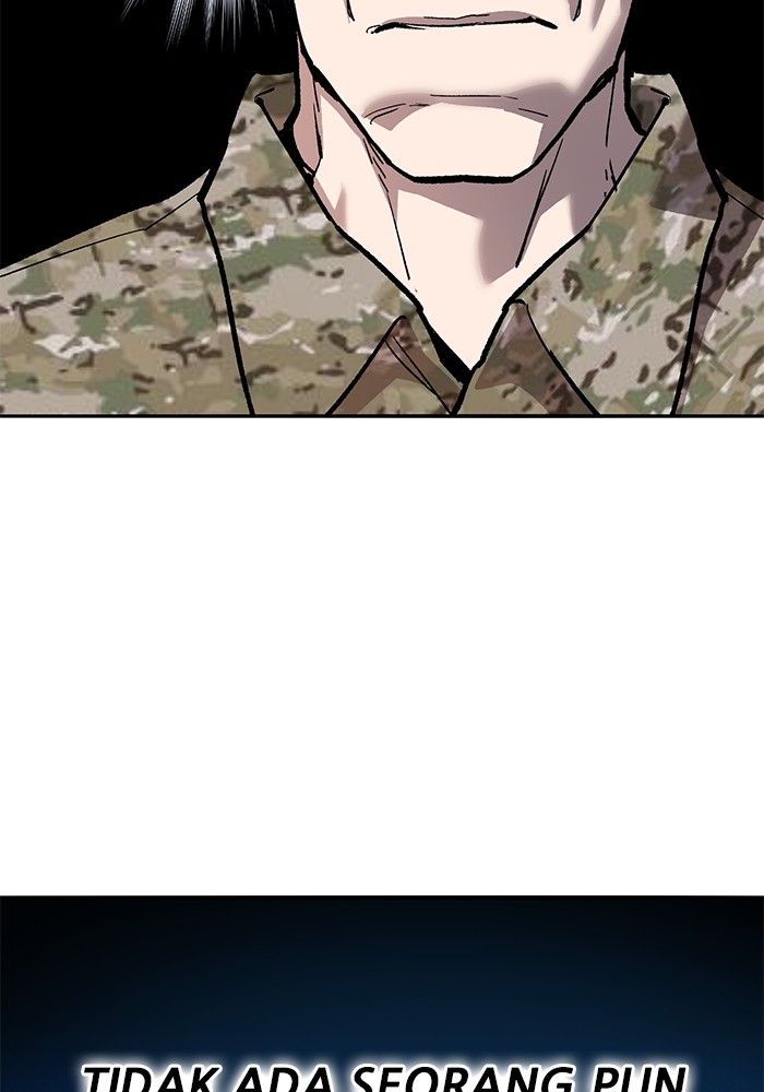 Limit Breaker Chapter 159 halaman 114