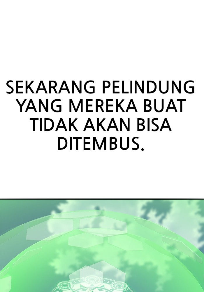 Limit Breaker Chapter 159 halaman 171