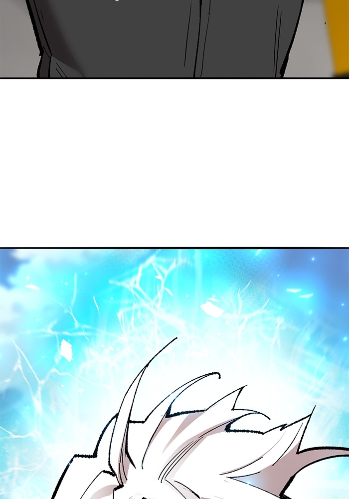 Limit Breaker Chapter 159 halaman 153