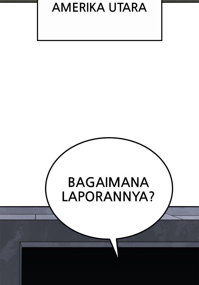 Limit Breaker Chapter 159 halaman 86