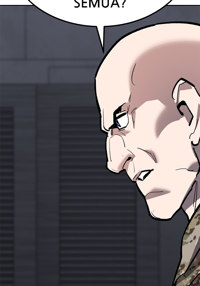 Limit Breaker Chapter 159 halaman 121