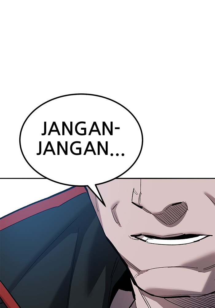 Limit Breaker Chapter 159 halaman 51