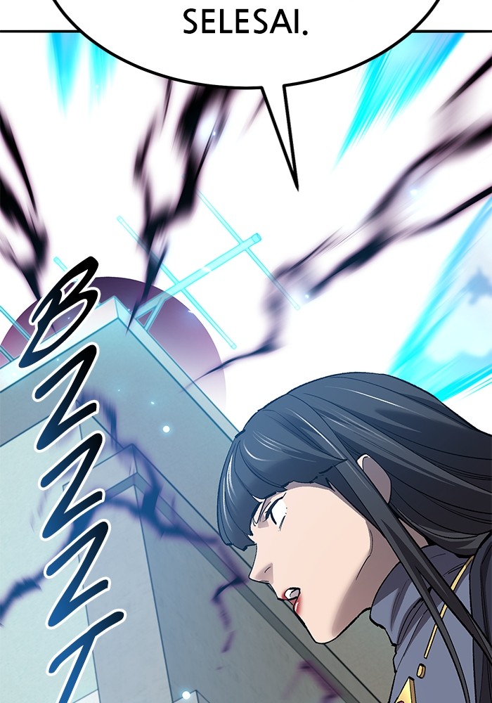 Limit Breaker Chapter 159 halaman 42