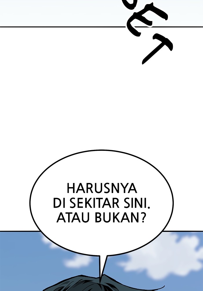 Limit Breaker Chapter 159 halaman 137