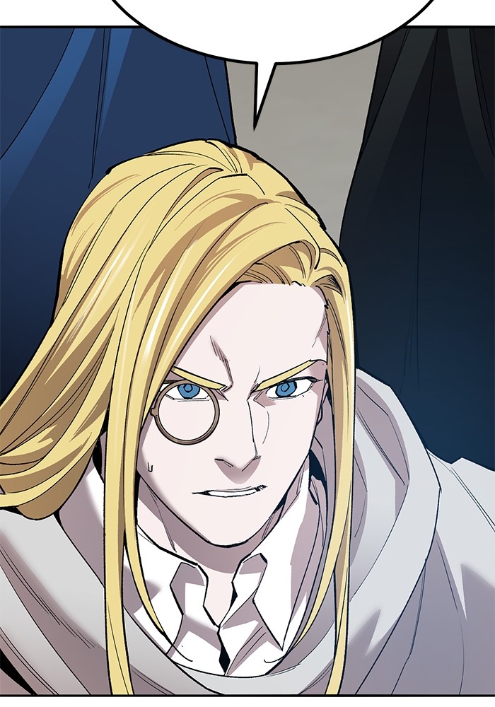 Limit Breaker Chapter 159 halaman 75