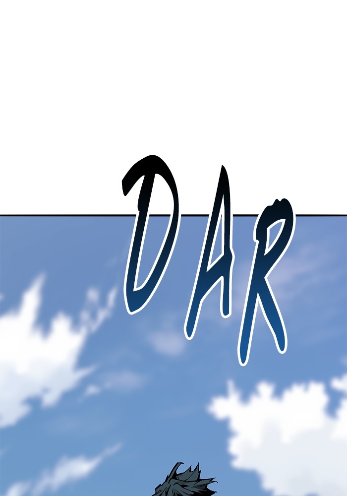 Limit Breaker Chapter 159 halaman 133