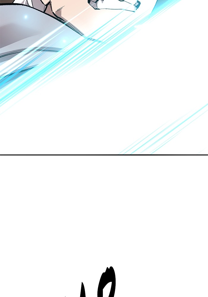 Limit Breaker Chapter 160 halaman 208