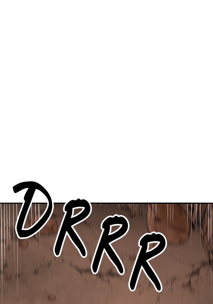 Limit Breaker Chapter 160 halaman 192