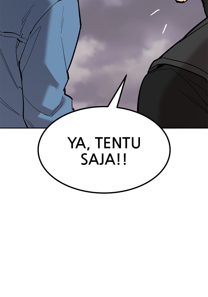 Limit Breaker Chapter 160 halaman 120