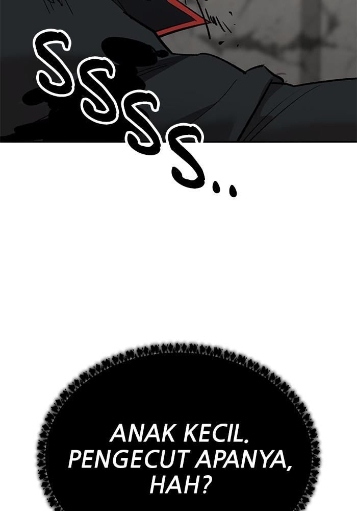 Limit Breaker Chapter 160 halaman 83