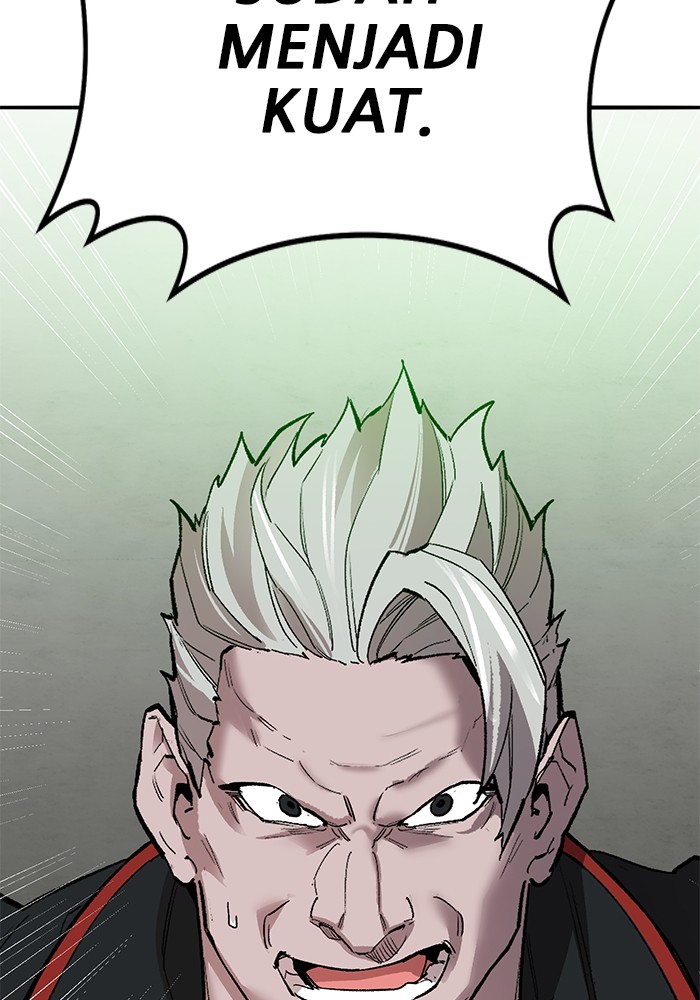 Limit Breaker Chapter 160 halaman 71
