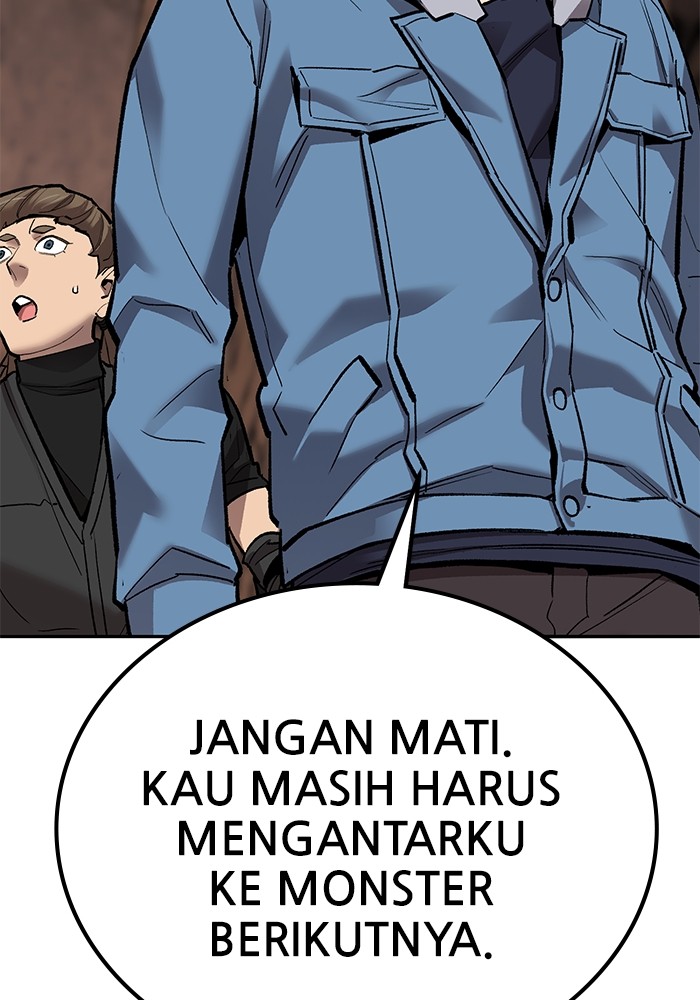 Limit Breaker Chapter 160 halaman 189