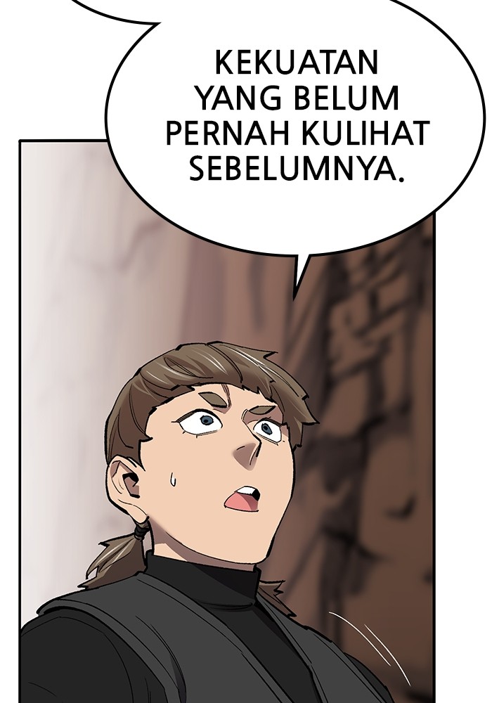 Limit Breaker Chapter 160 halaman 169