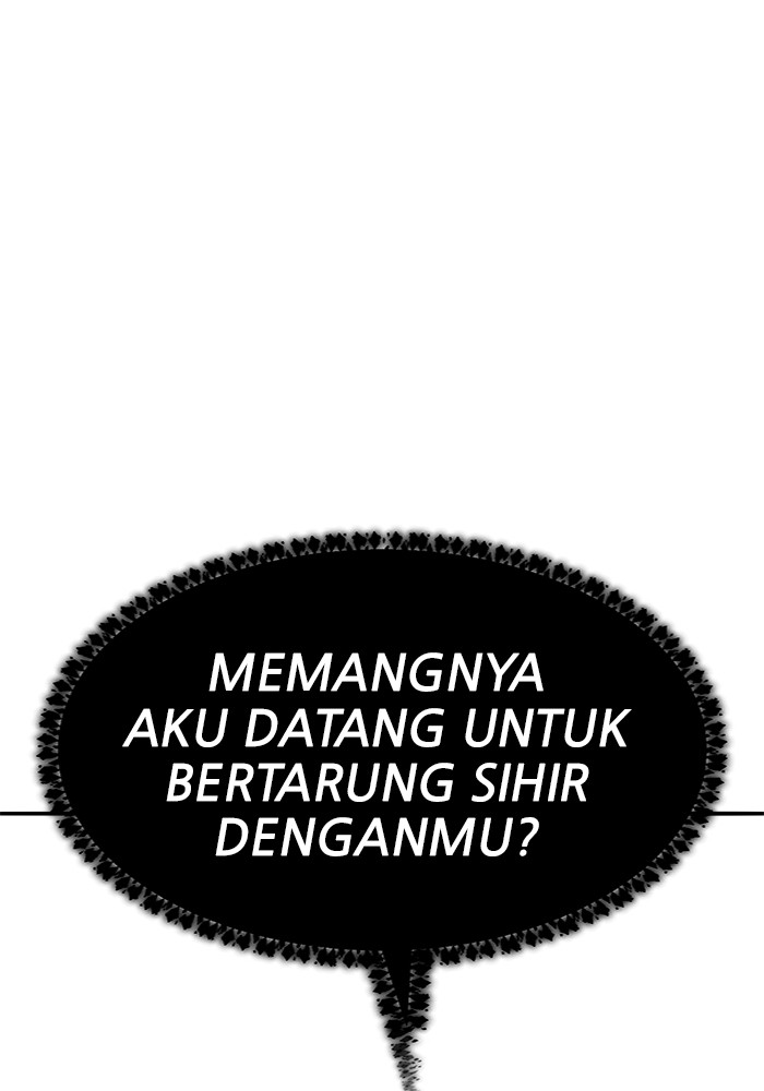 Limit Breaker Chapter 160 halaman 85