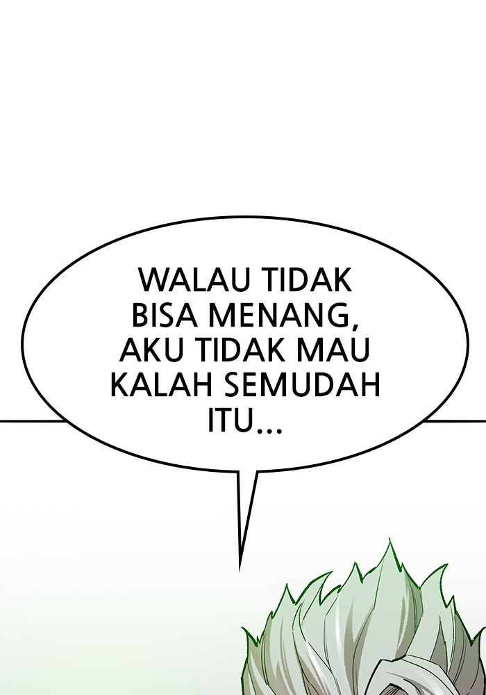 Limit Breaker Chapter 160 halaman 75