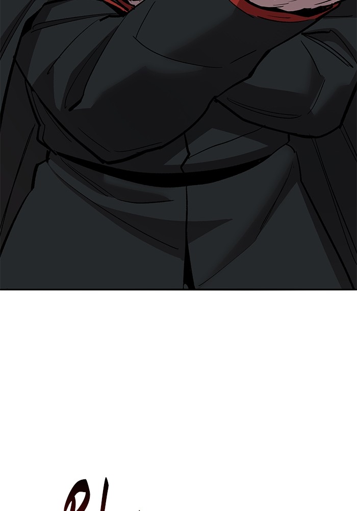 Limit Breaker Chapter 160 halaman 68