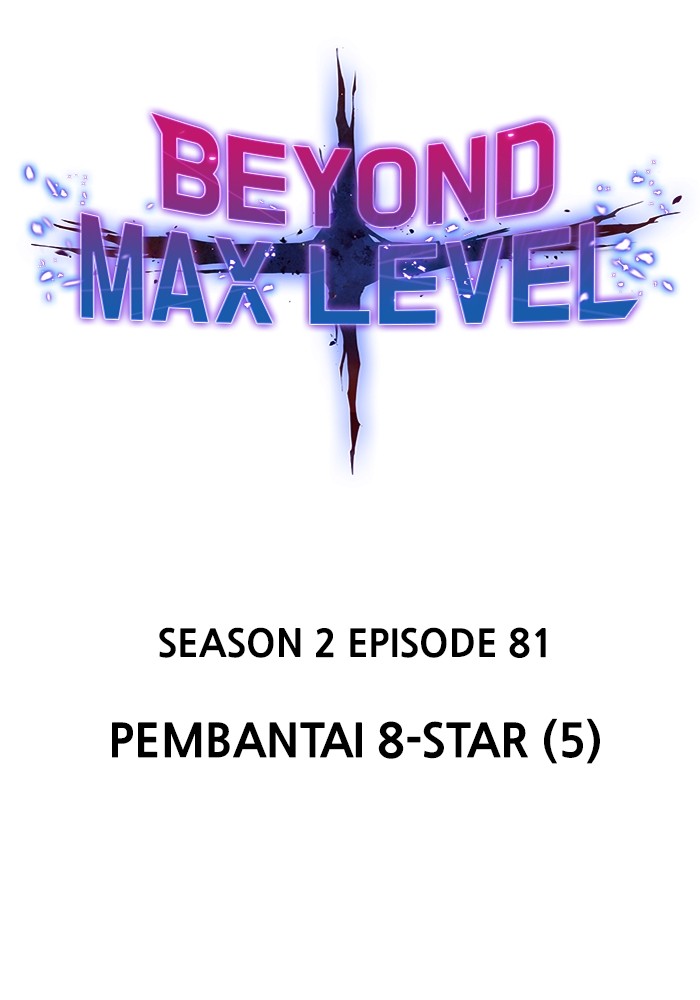 Limit Breaker Chapter 160 halaman 23